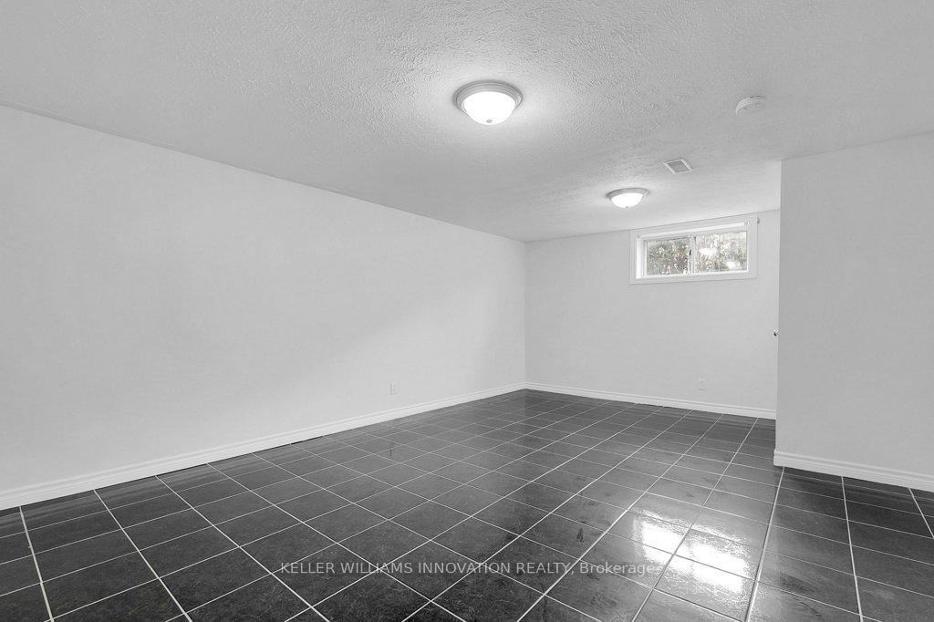 Photo 10 of 820 Tremaine Avenue S, North Perth, Elma — HOMEH