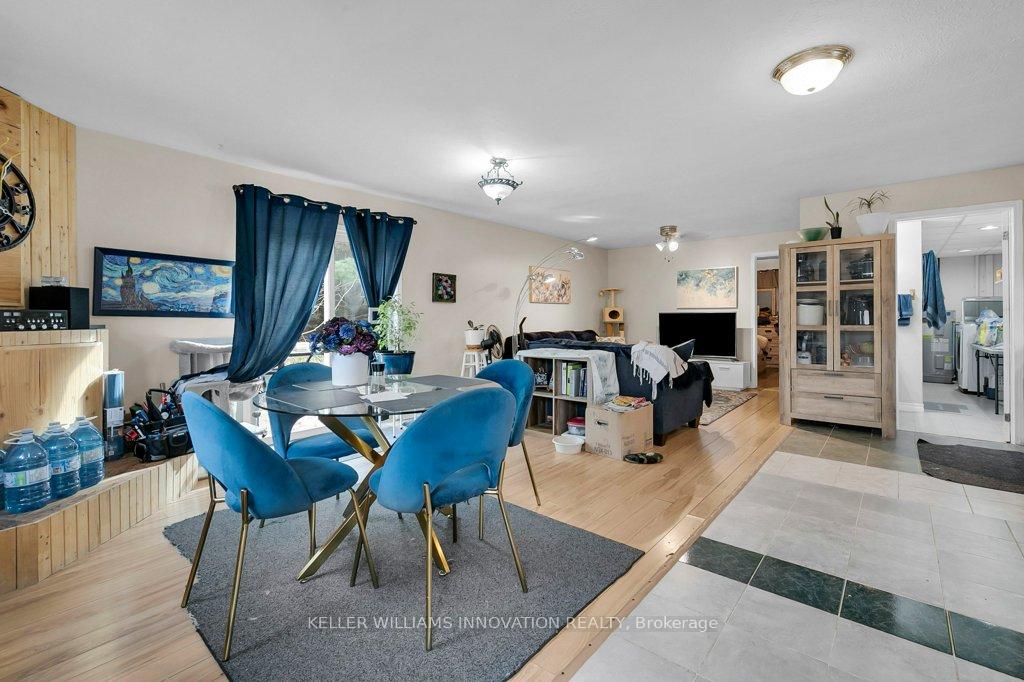 Photo 21 of 820 Tremaine Avenue S, North Perth, Elma — HOMEH