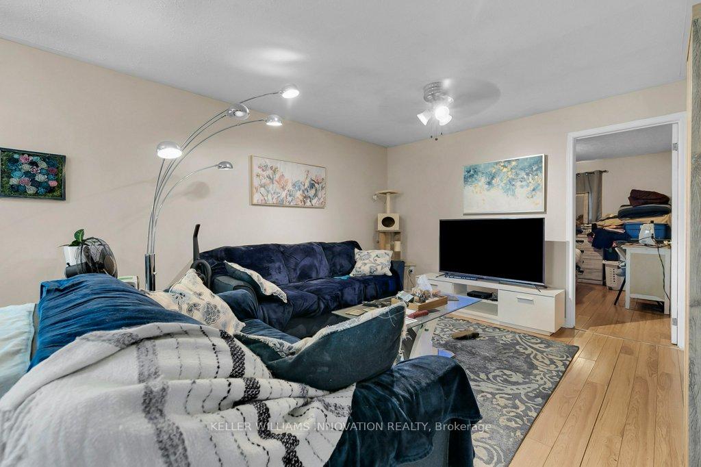 Photo 22 of 820 Tremaine Avenue S, North Perth, Elma — HOMEH
