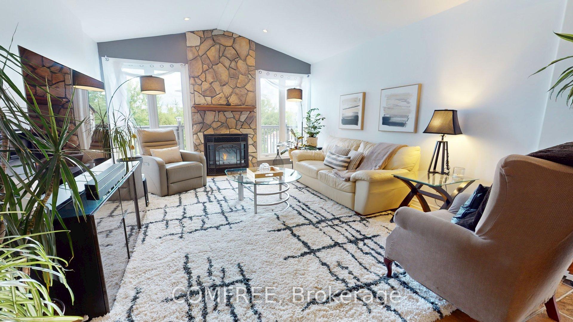 Photo 14 of 2112 Bergamot Circle, Ottawa, Springridge/East Village — HOMEH