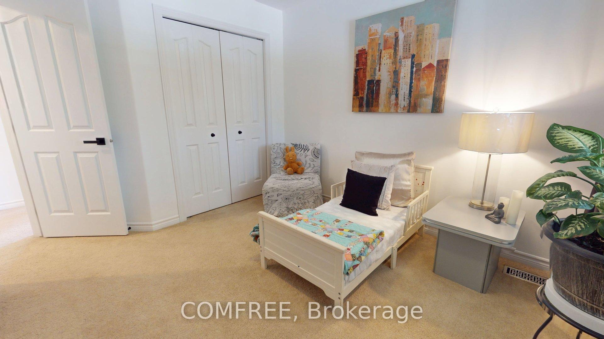 Photo 17 of 2112 Bergamot Circle, Ottawa, Springridge/East Village — HOMEH