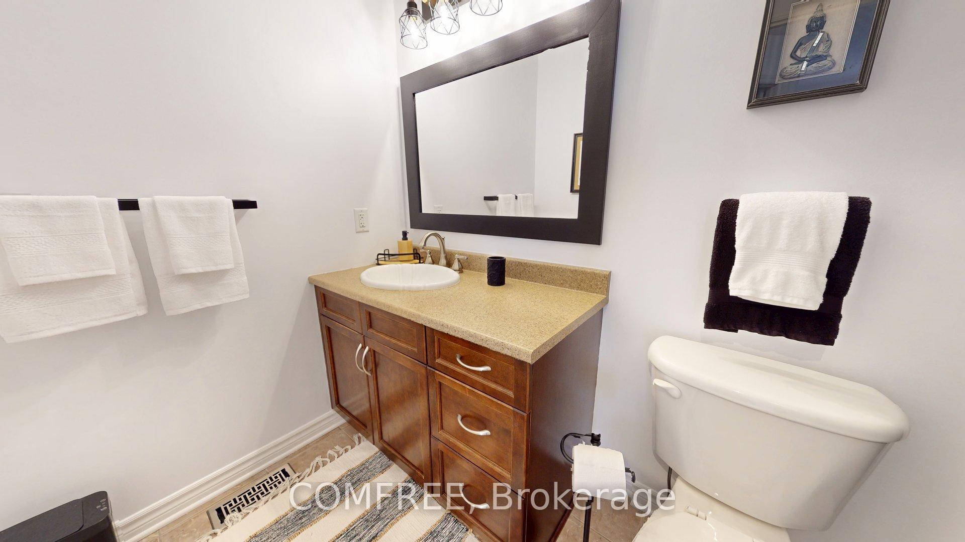 Photo 18 of 2112 Bergamot Circle, Ottawa, Springridge/East Village — HOMEH