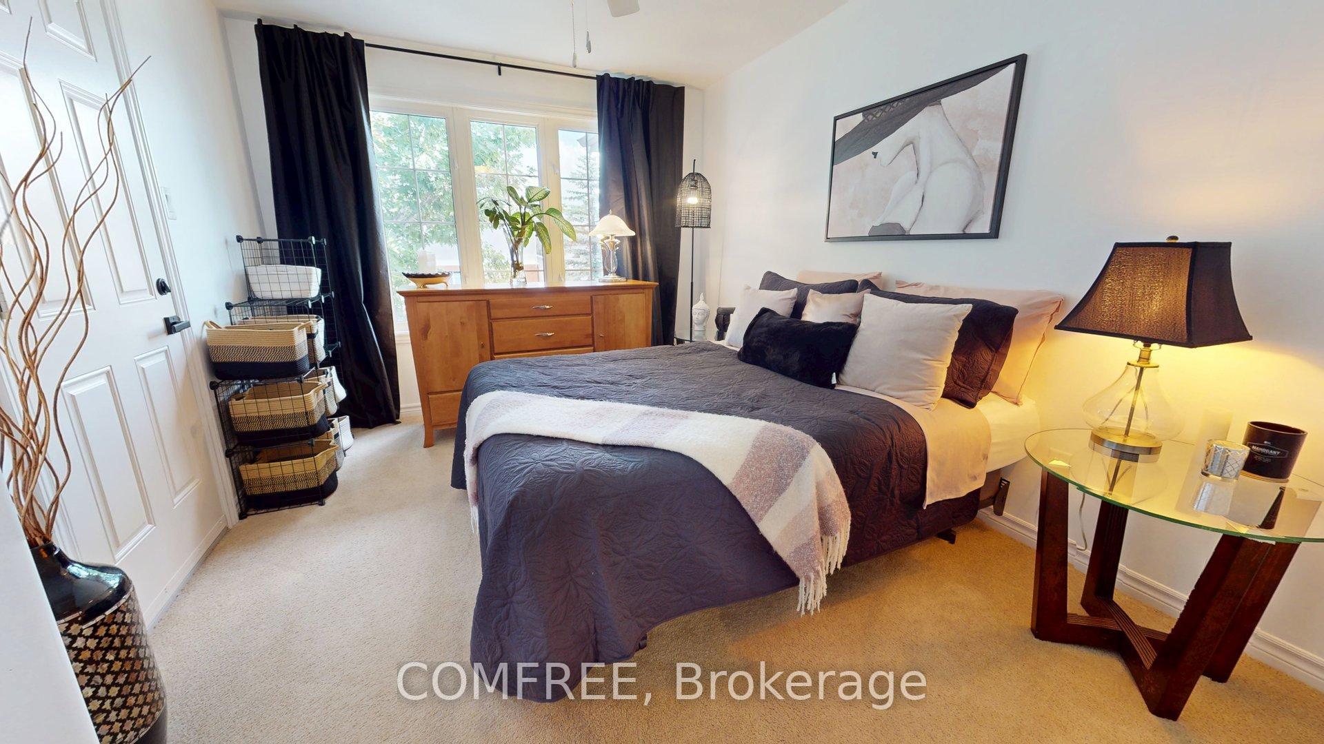 Photo 19 of 2112 Bergamot Circle, Ottawa, Springridge/East Village — HOMEH