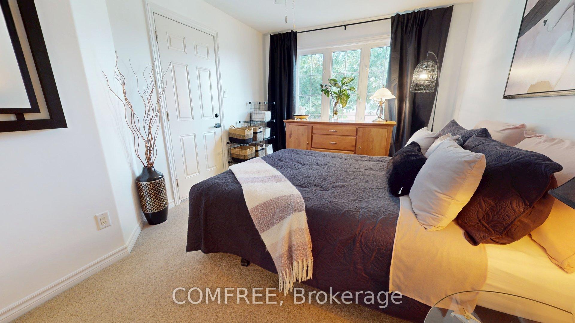 Photo 20 of 2112 Bergamot Circle, Ottawa, Springridge/East Village — HOMEH