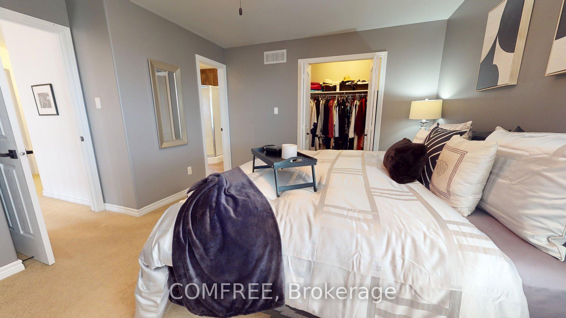 Photo 22 of 2112 Bergamot Circle, Ottawa, Springridge/East Village — HOMEH