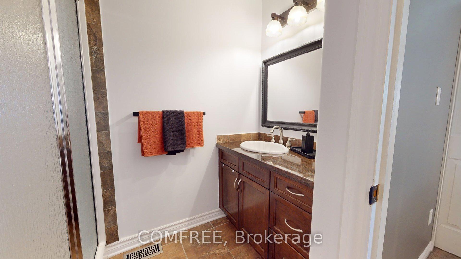Photo 23 of 2112 Bergamot Circle, Ottawa, Springridge/East Village — HOMEH