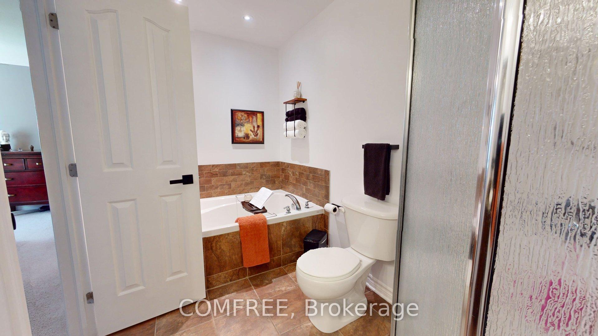 Photo 24 of 2112 Bergamot Circle, Ottawa, Springridge/East Village — HOMEH