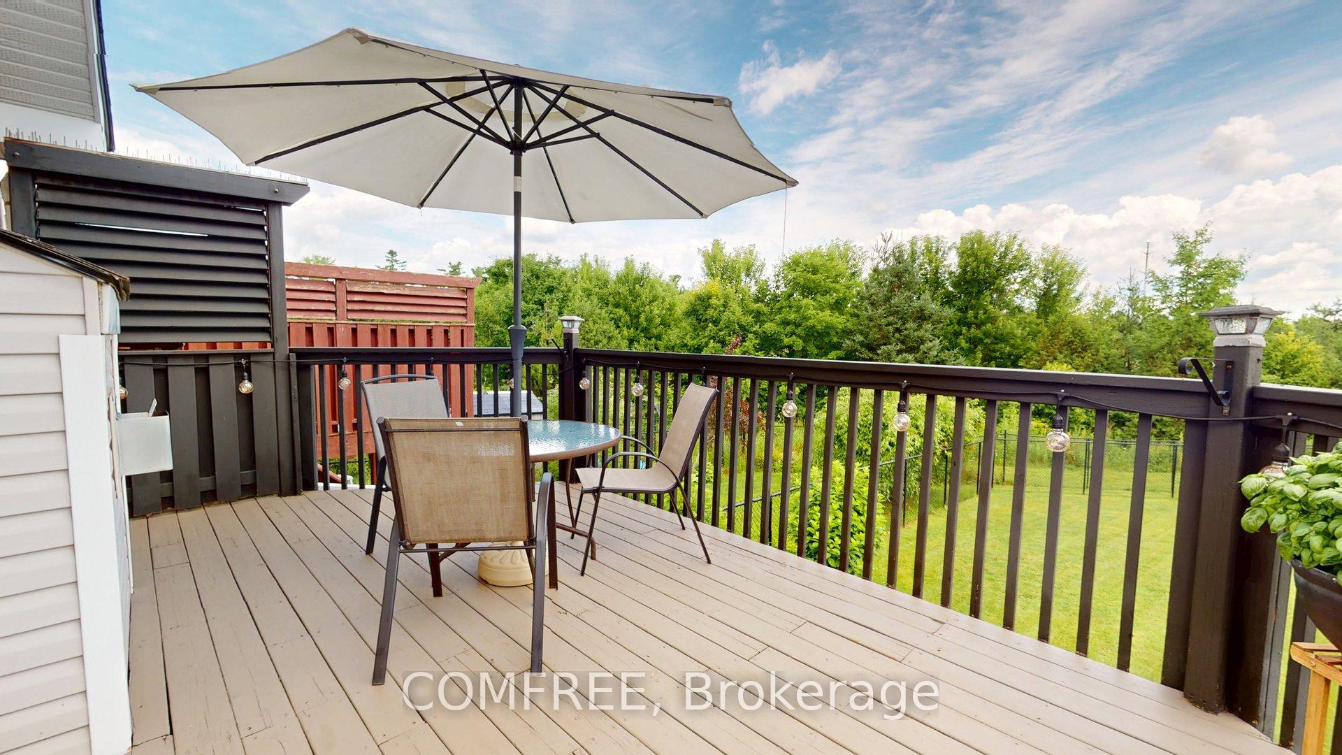 Photo 28 of 2112 Bergamot Circle, Ottawa, Springridge/East Village — HOMEH
