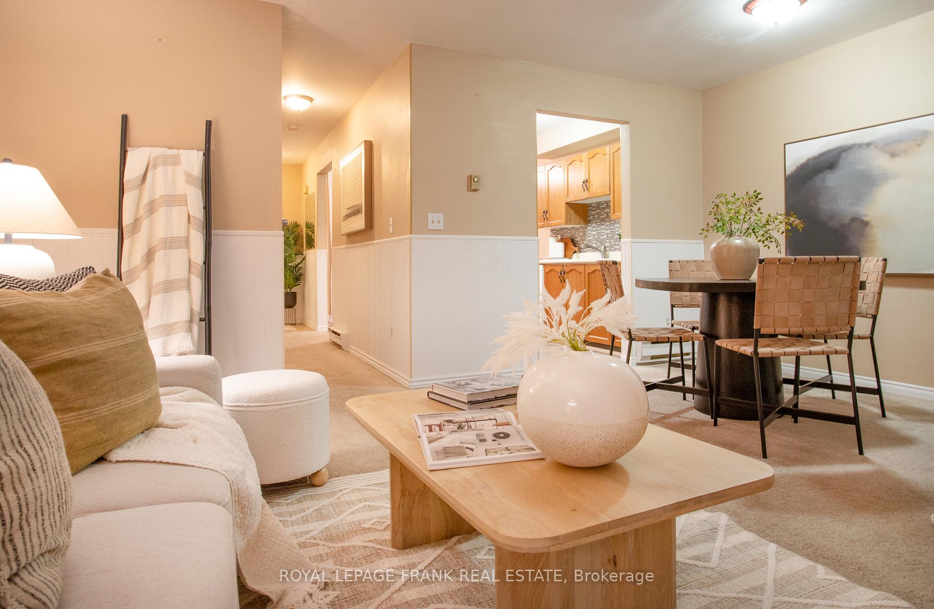 Photo 6 of 1466 O'Hara Court, Oshawa, Lakeview — HOMEH