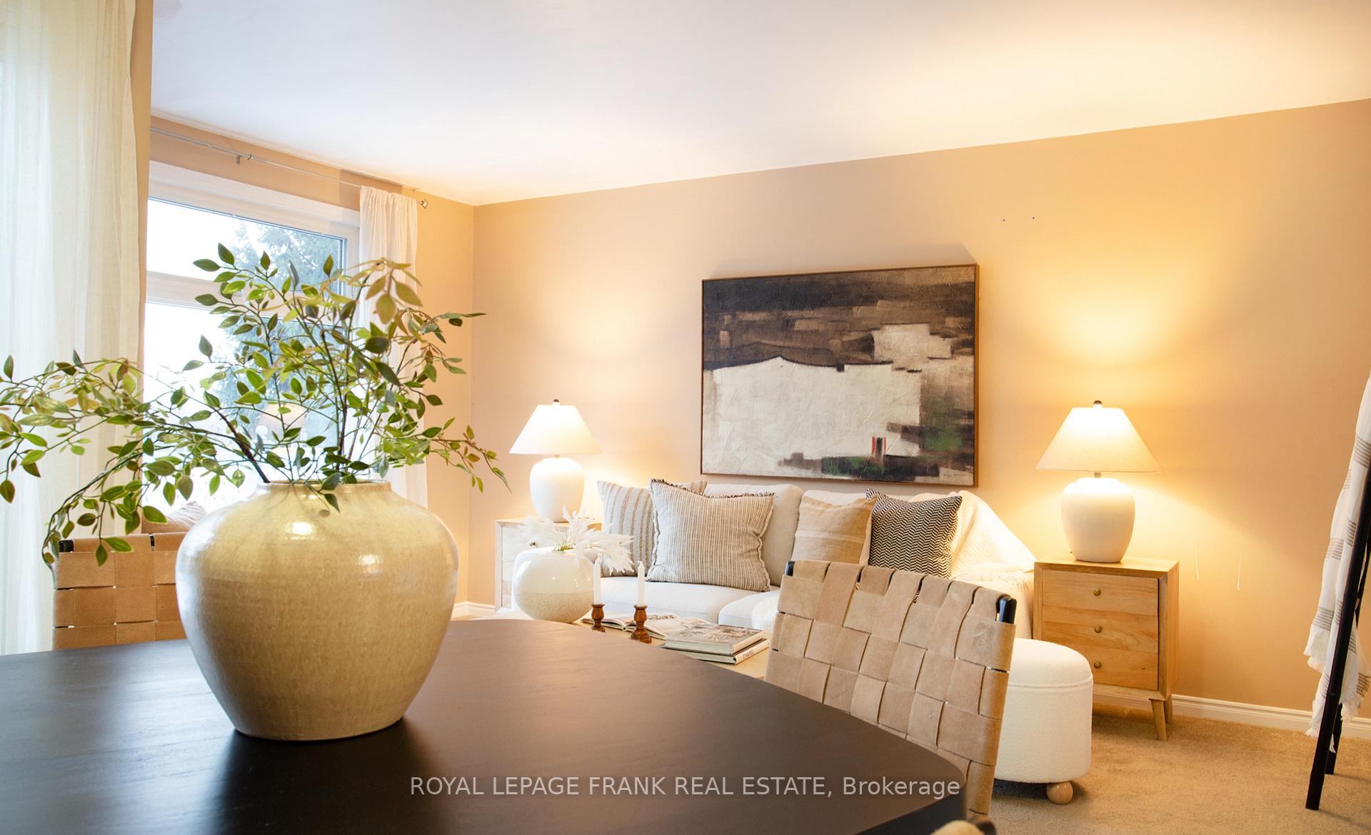 Photo 8 of 1466 O'Hara Court, Oshawa, Lakeview — HOMEH
