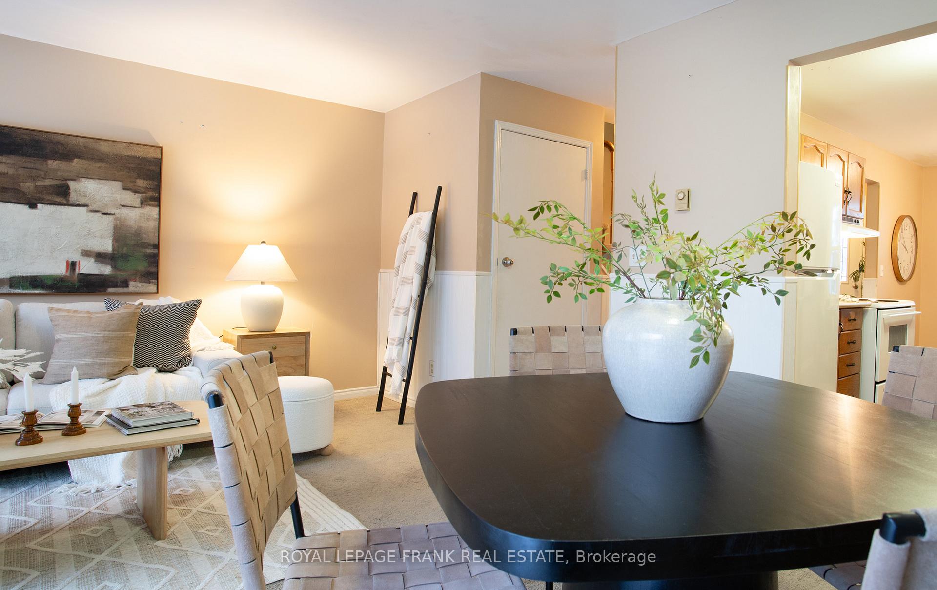 Photo 9 of 1466 O'Hara Court, Oshawa, Lakeview — HOMEH
