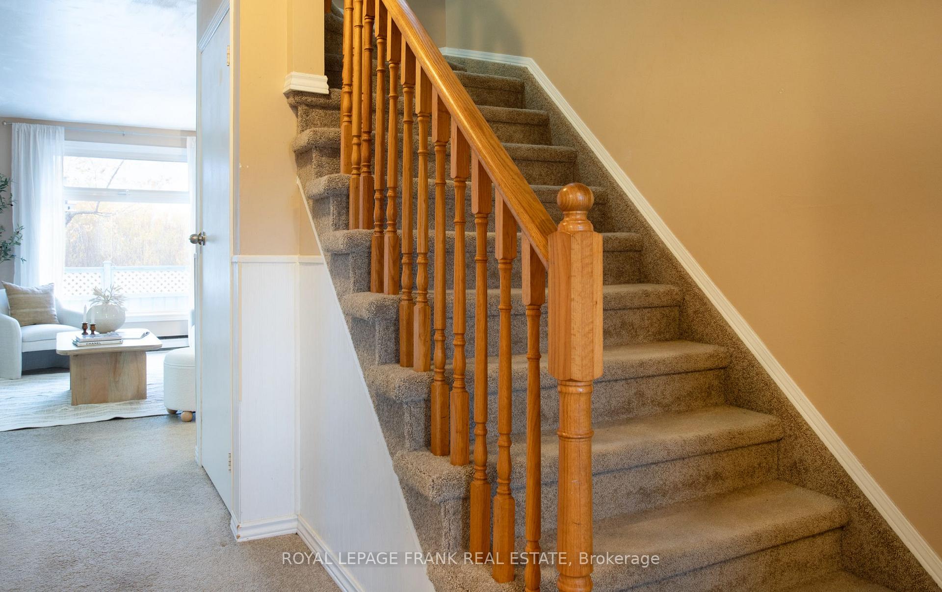 Photo 17 of 1466 O'Hara Court, Oshawa, Lakeview — HOMEH