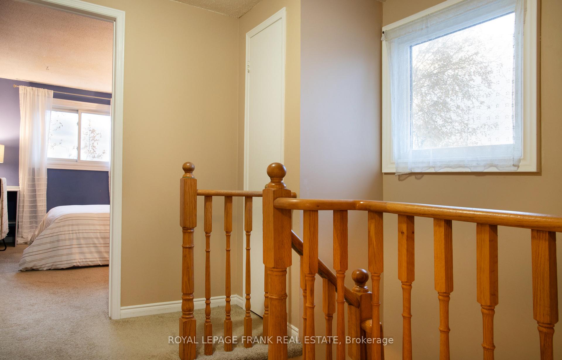 Photo 18 of 1466 O'Hara Court, Oshawa, Lakeview — HOMEH