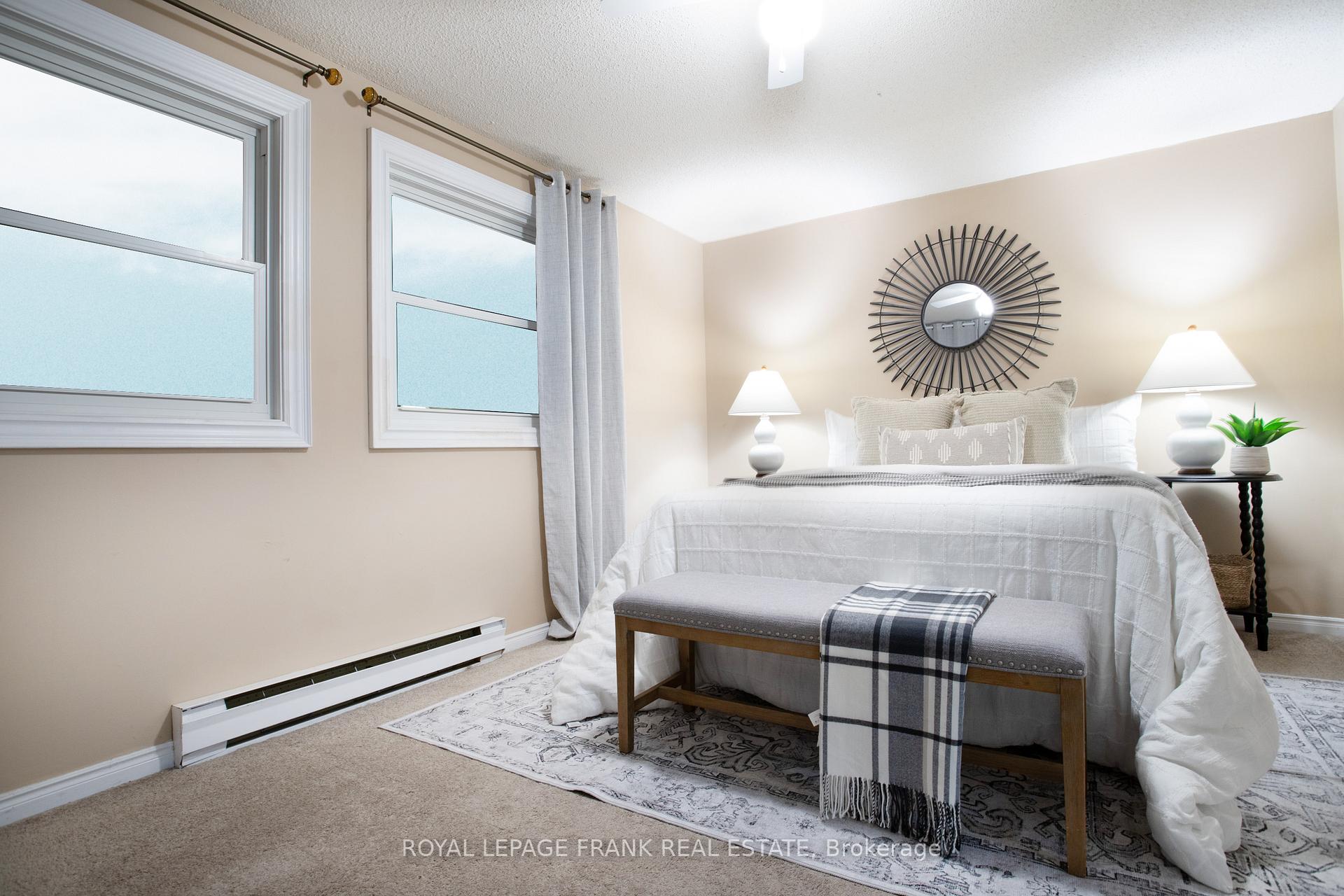 Photo 22 of 1466 O'Hara Court, Oshawa, Lakeview — HOMEH