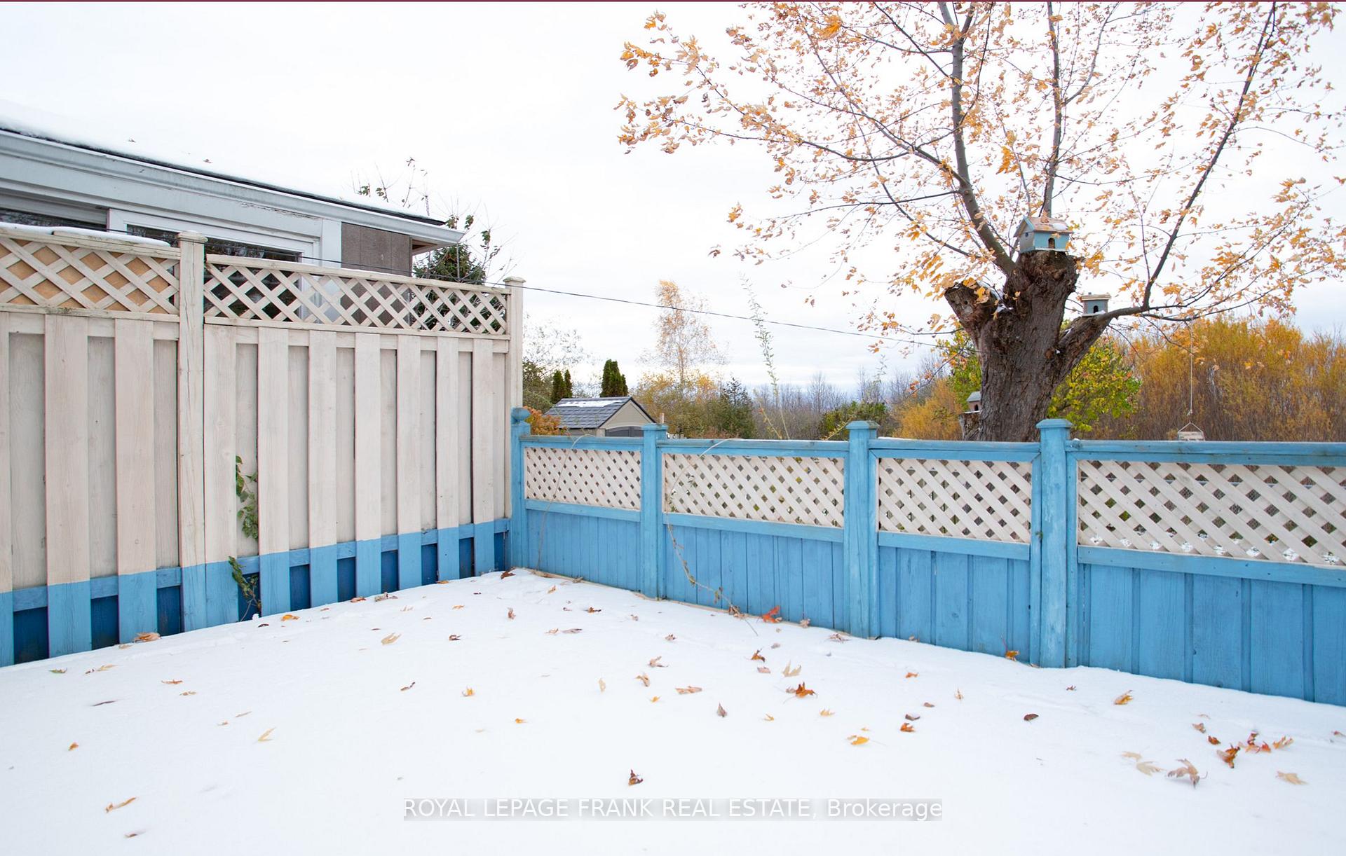 Photo 28 of 1466 O'Hara Court, Oshawa, Lakeview — HOMEH