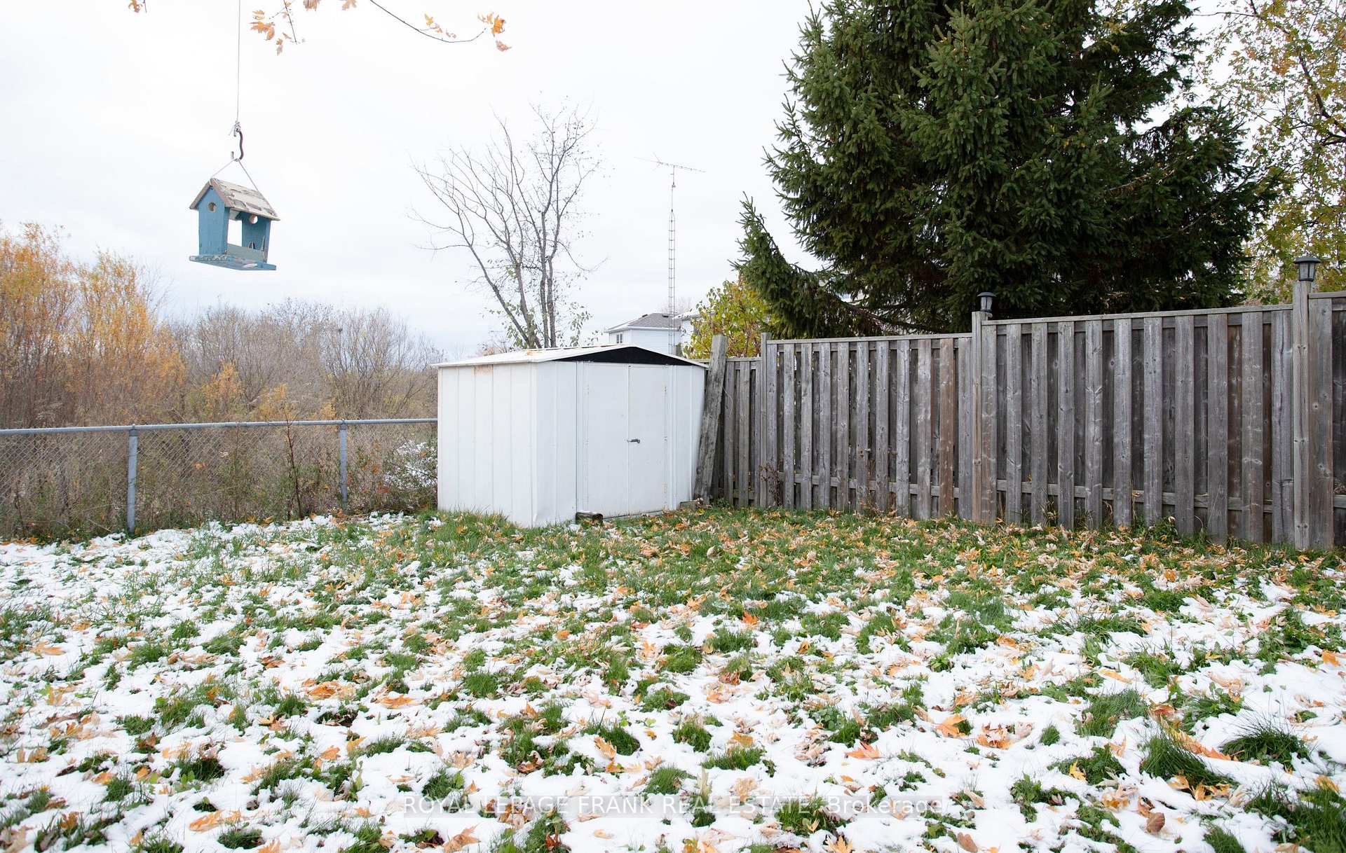 Photo 31 of 1466 O'Hara Court, Oshawa, Lakeview — HOMEH