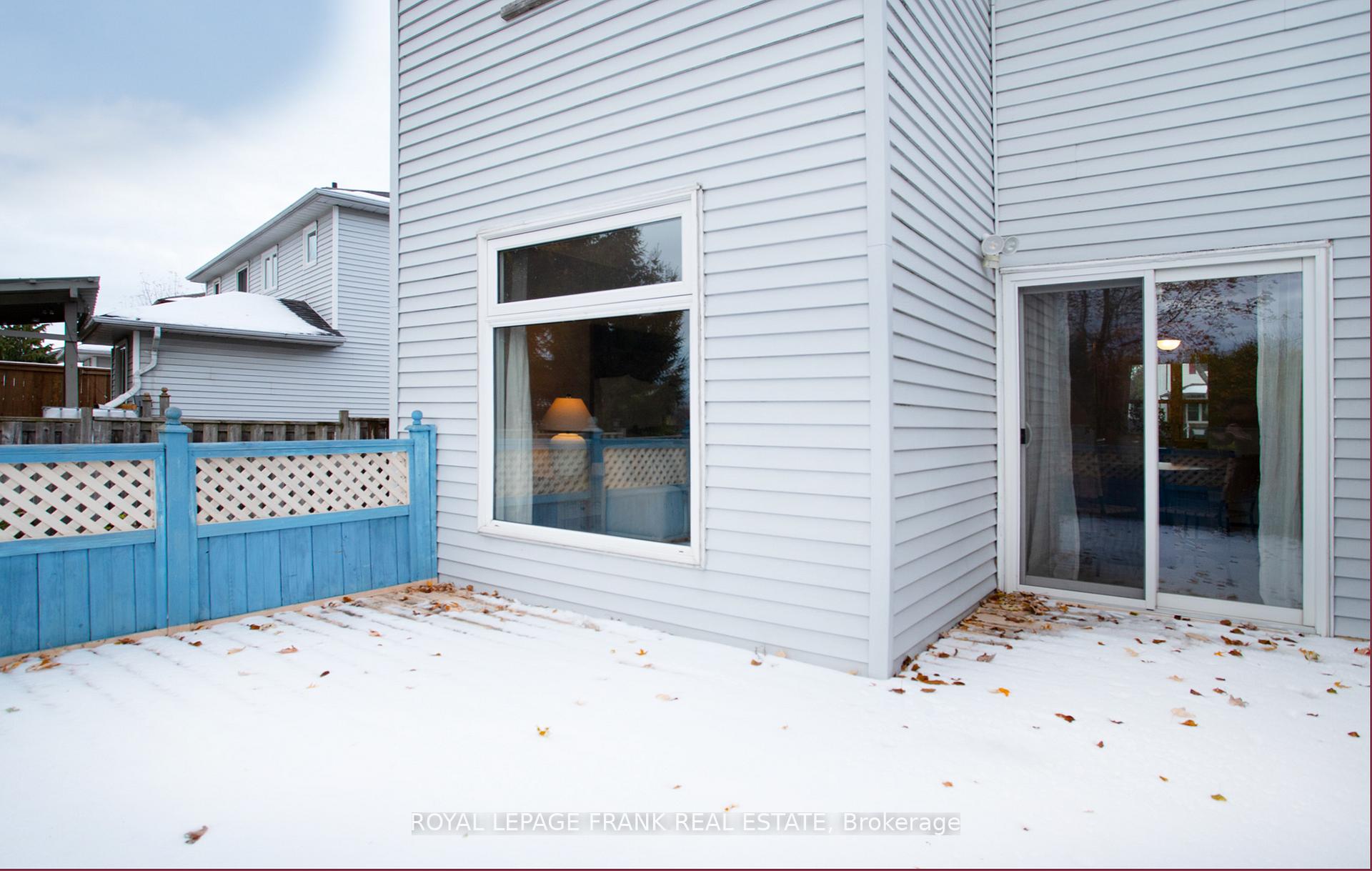 Photo 32 of 1466 O'Hara Court, Oshawa, Lakeview — HOMEH