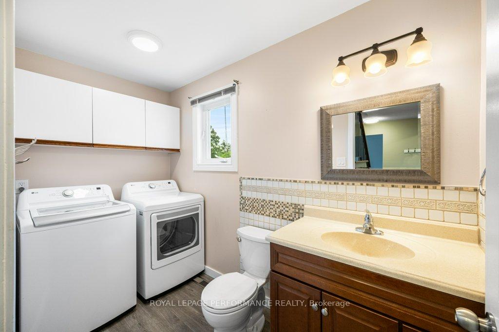 Photo 8 of 360 Burnt Ember Way, Ottawa, Chatelaine Village — HOMEH