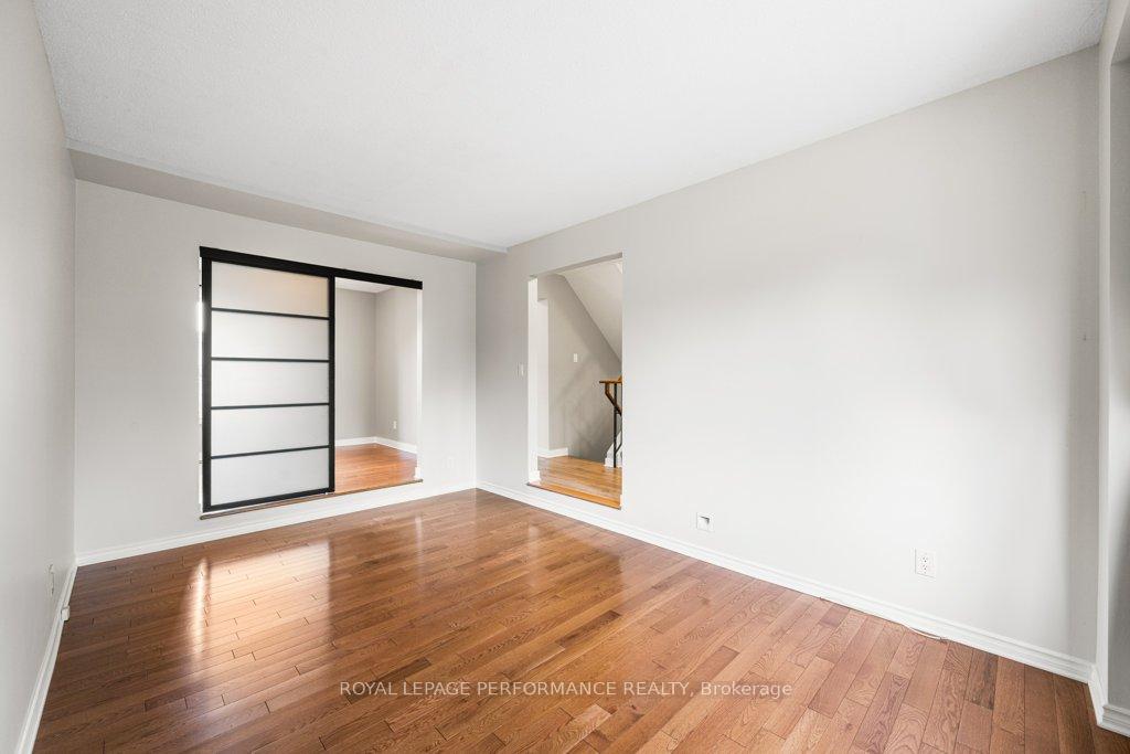 Photo 11 of 360 Burnt Ember Way, Ottawa, Chatelaine Village — HOMEH