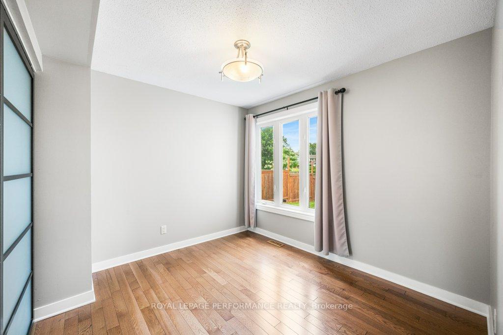 Photo 12 of 360 Burnt Ember Way, Ottawa, Chatelaine Village — HOMEH