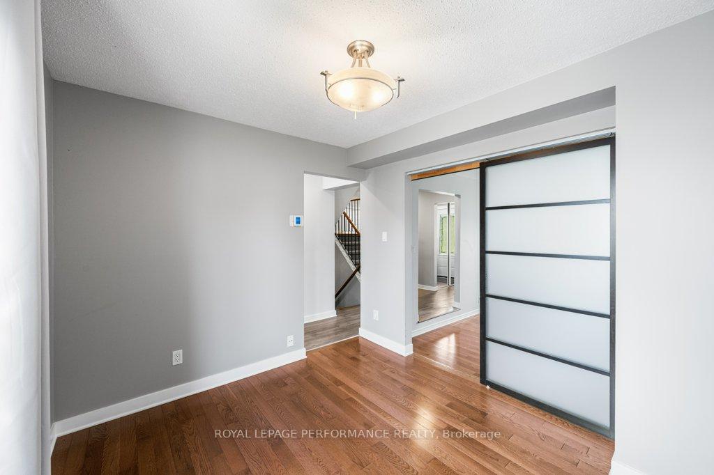 Photo 13 of 360 Burnt Ember Way, Ottawa, Chatelaine Village — HOMEH