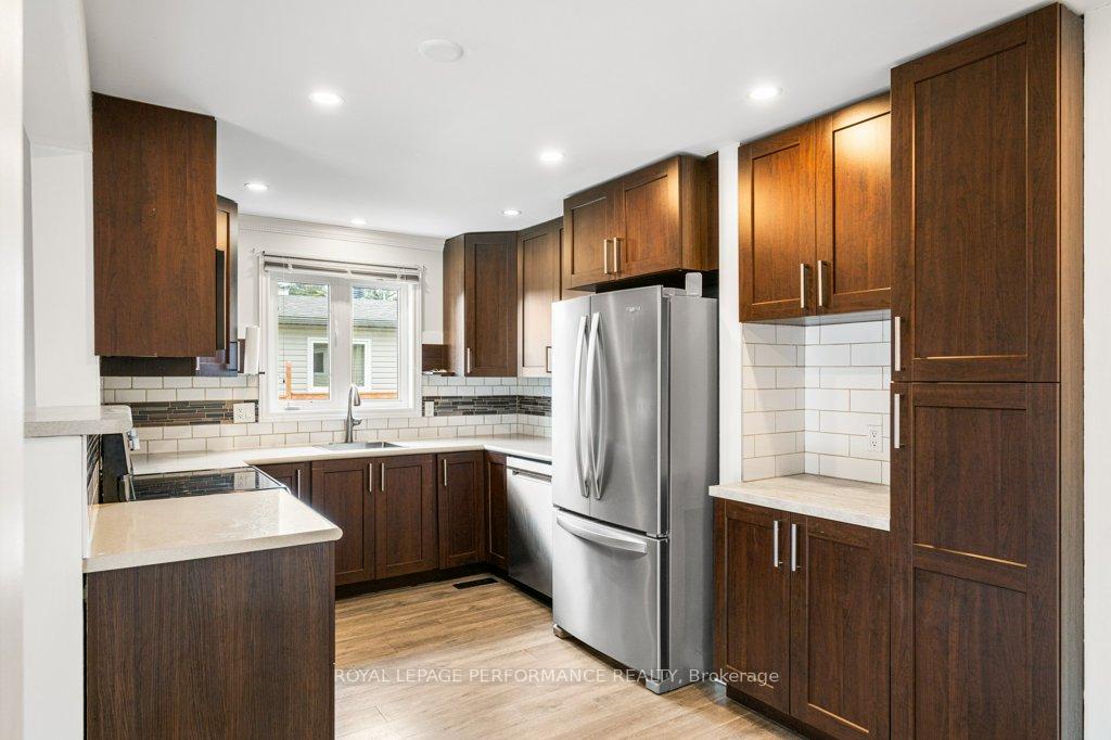 Photo 16 of 360 Burnt Ember Way, Ottawa, Chatelaine Village — HOMEH