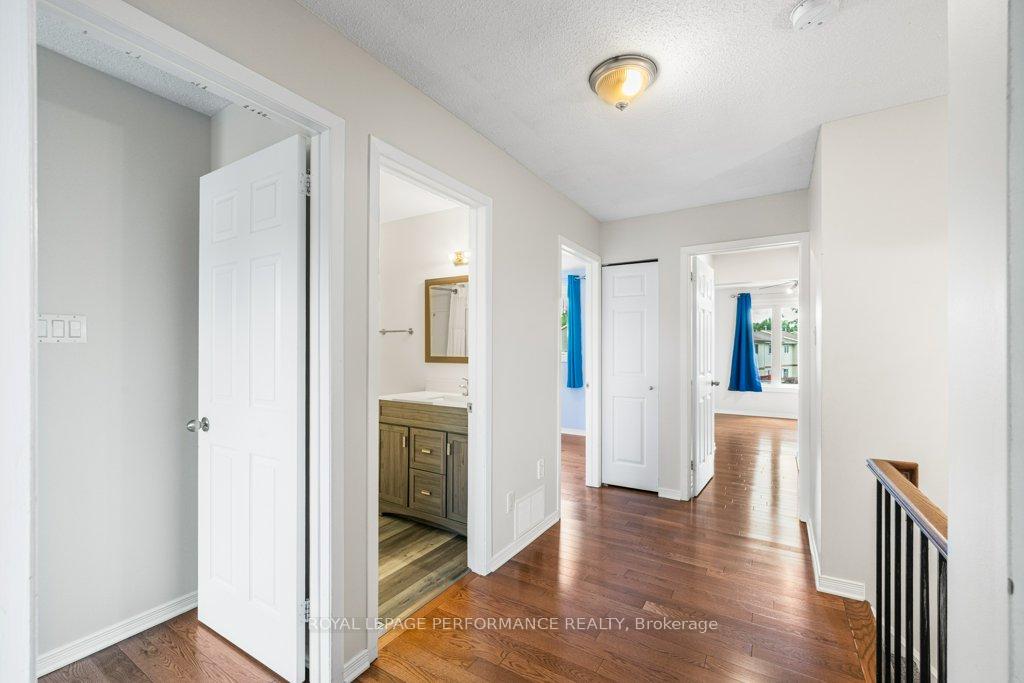 Photo 22 of 360 Burnt Ember Way, Ottawa, Chatelaine Village — HOMEH
