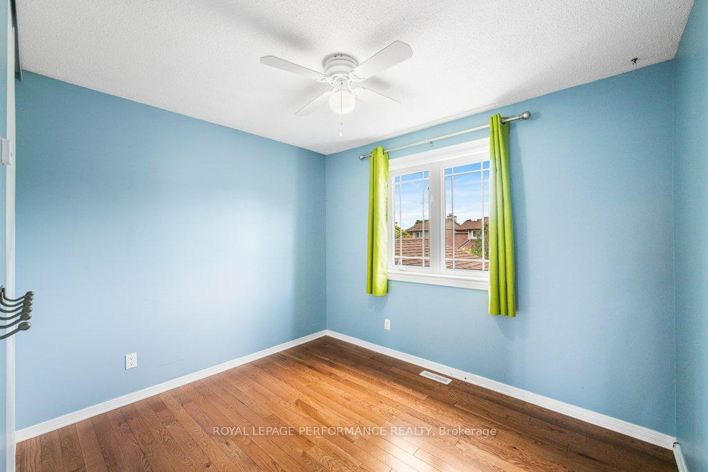 Photo 23 of 360 Burnt Ember Way, Ottawa, Chatelaine Village — HOMEH