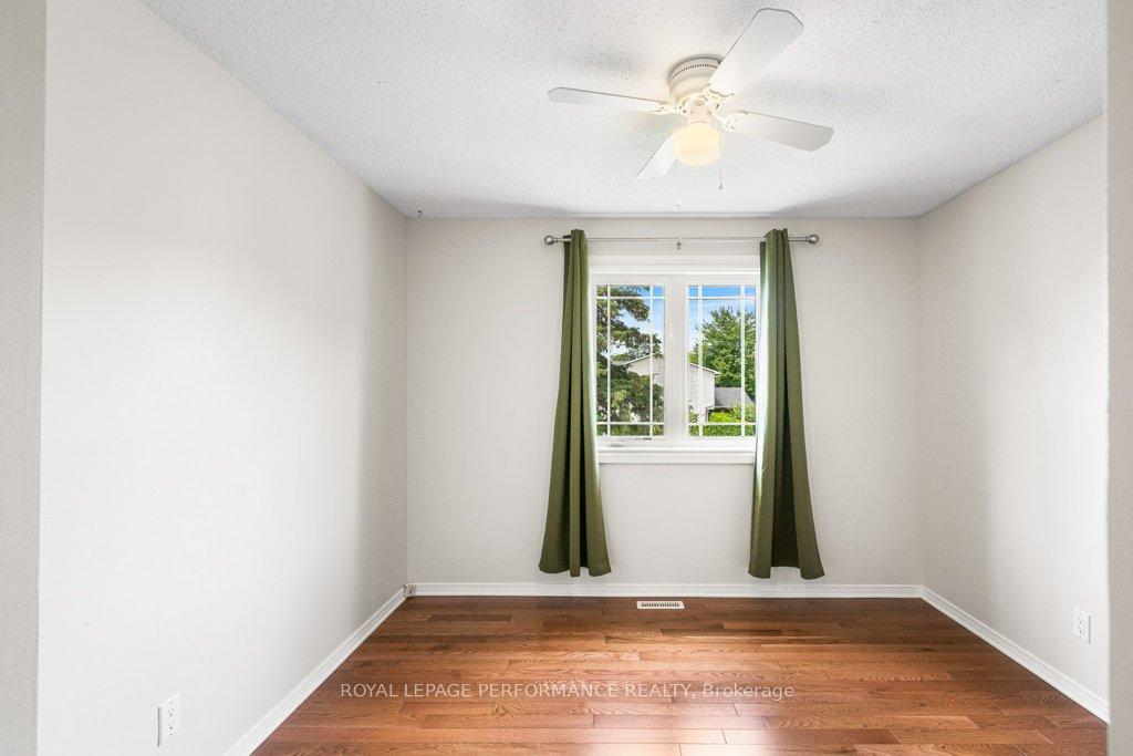 Photo 24 of 360 Burnt Ember Way, Ottawa, Chatelaine Village — HOMEH
