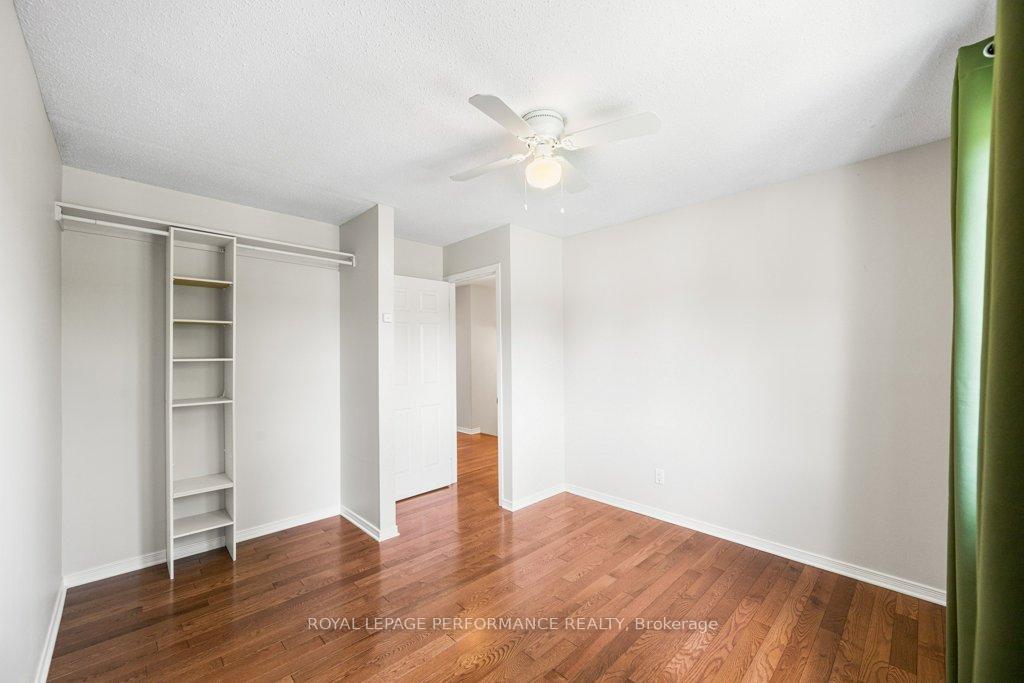 Photo 25 of 360 Burnt Ember Way, Ottawa, Chatelaine Village — HOMEH