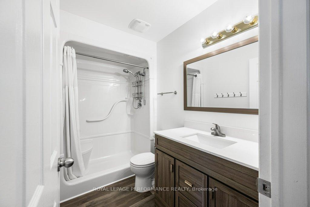 Photo 26 of 360 Burnt Ember Way, Ottawa, Chatelaine Village — HOMEH
