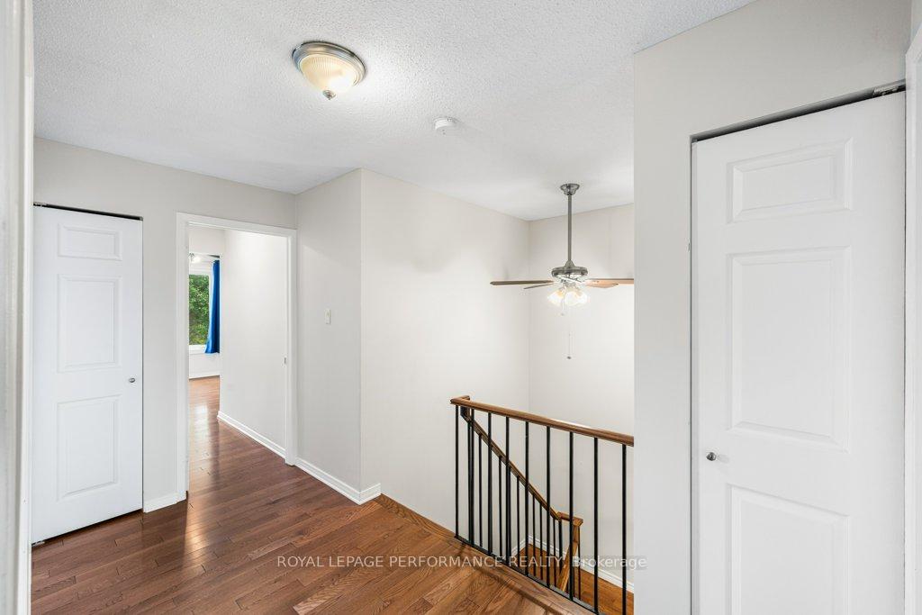 Photo 27 of 360 Burnt Ember Way, Ottawa, Chatelaine Village — HOMEH