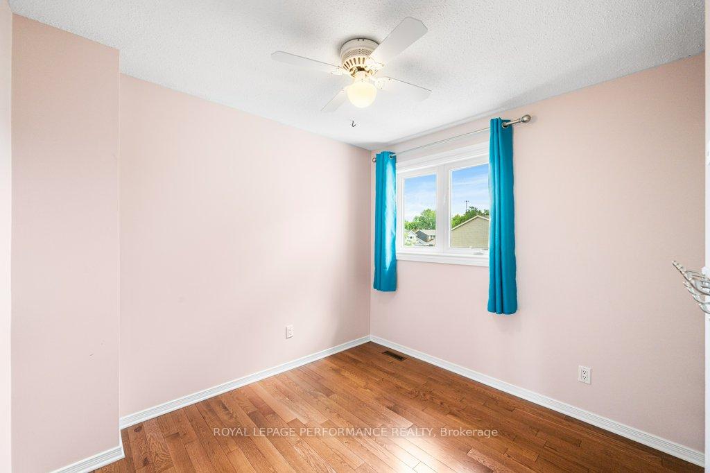 Photo 28 of 360 Burnt Ember Way, Ottawa, Chatelaine Village — HOMEH