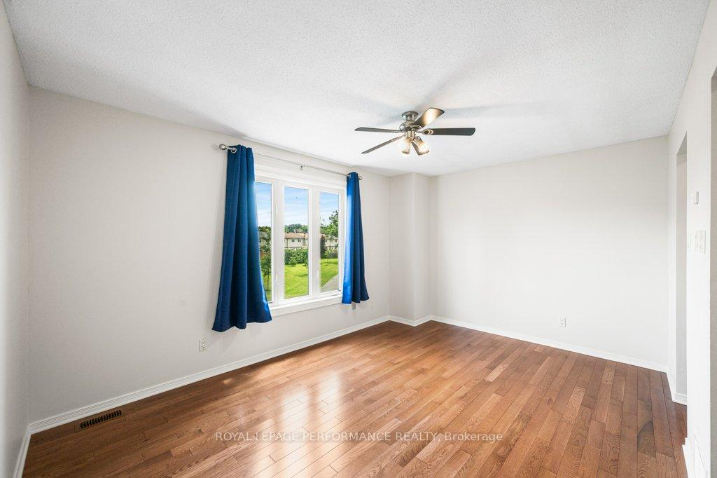 Photo 29 of 360 Burnt Ember Way, Ottawa, Chatelaine Village — HOMEH