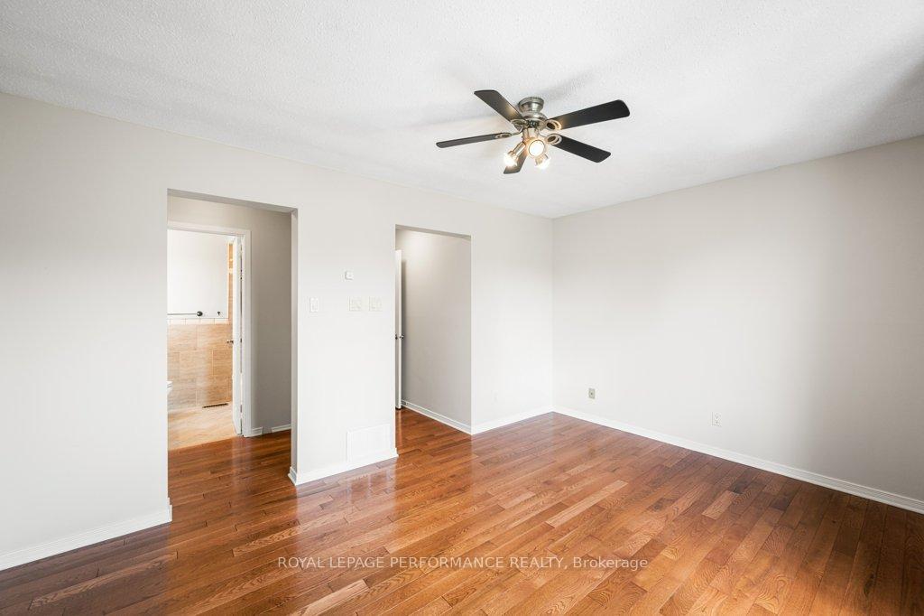 Photo 30 of 360 Burnt Ember Way, Ottawa, Chatelaine Village — HOMEH