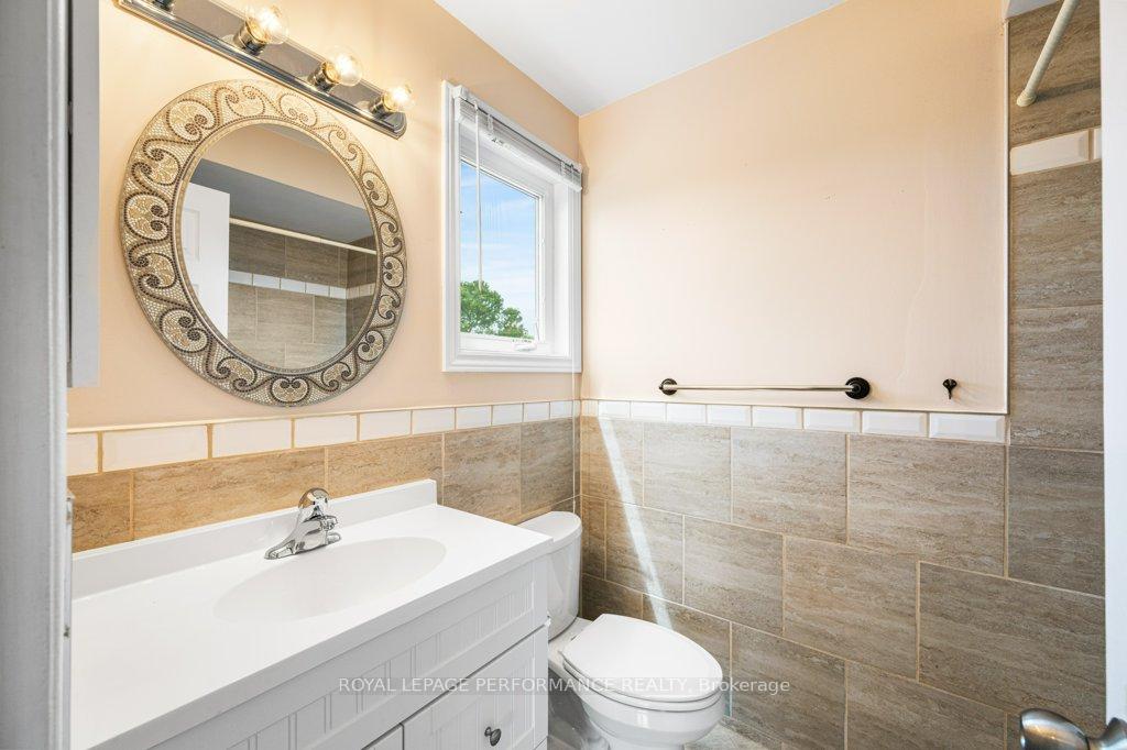 Photo 31 of 360 Burnt Ember Way, Ottawa, Chatelaine Village — HOMEH