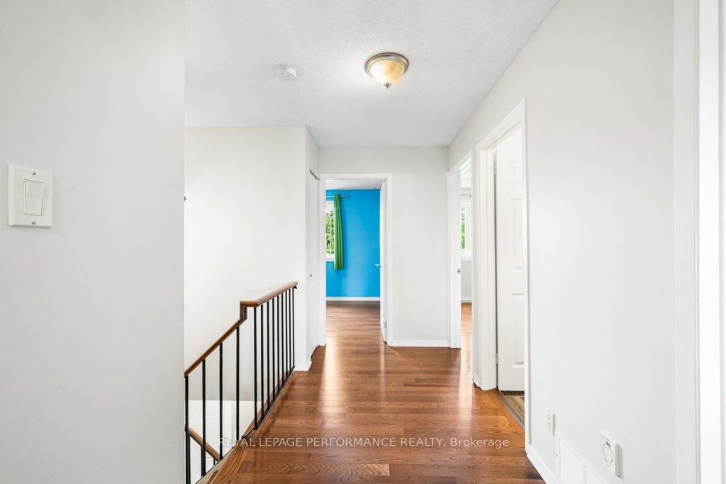 Photo 33 of 360 Burnt Ember Way, Ottawa, Chatelaine Village — HOMEH