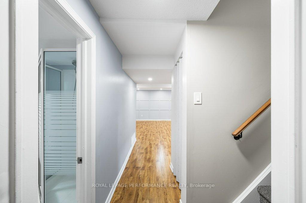 Photo 34 of 360 Burnt Ember Way, Ottawa, Chatelaine Village — HOMEH
