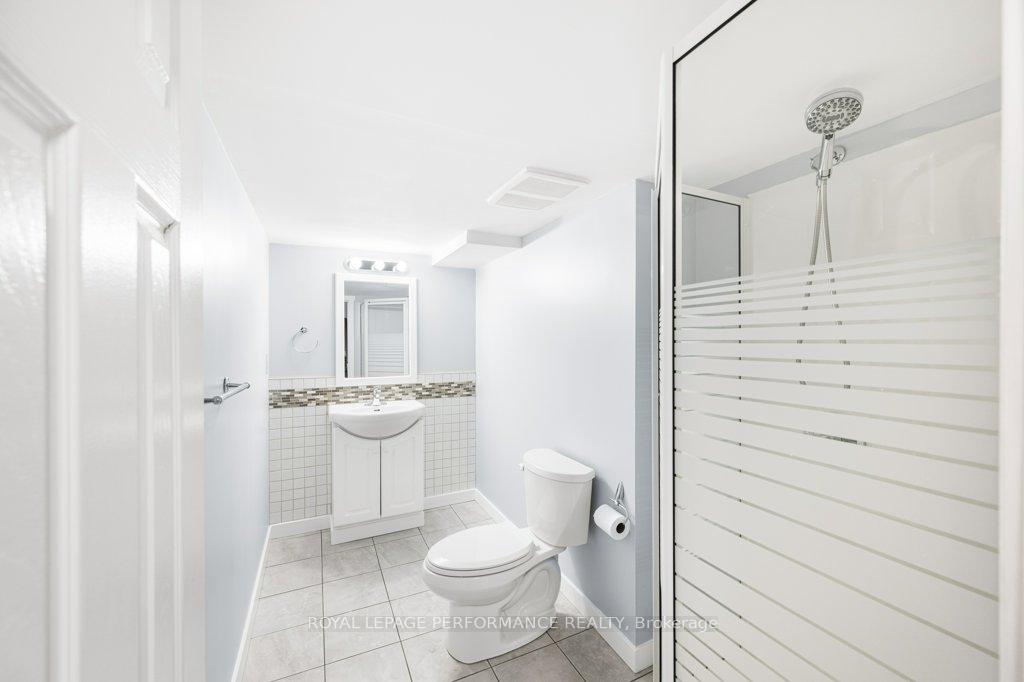 Photo 35 of 360 Burnt Ember Way, Ottawa, Chatelaine Village — HOMEH