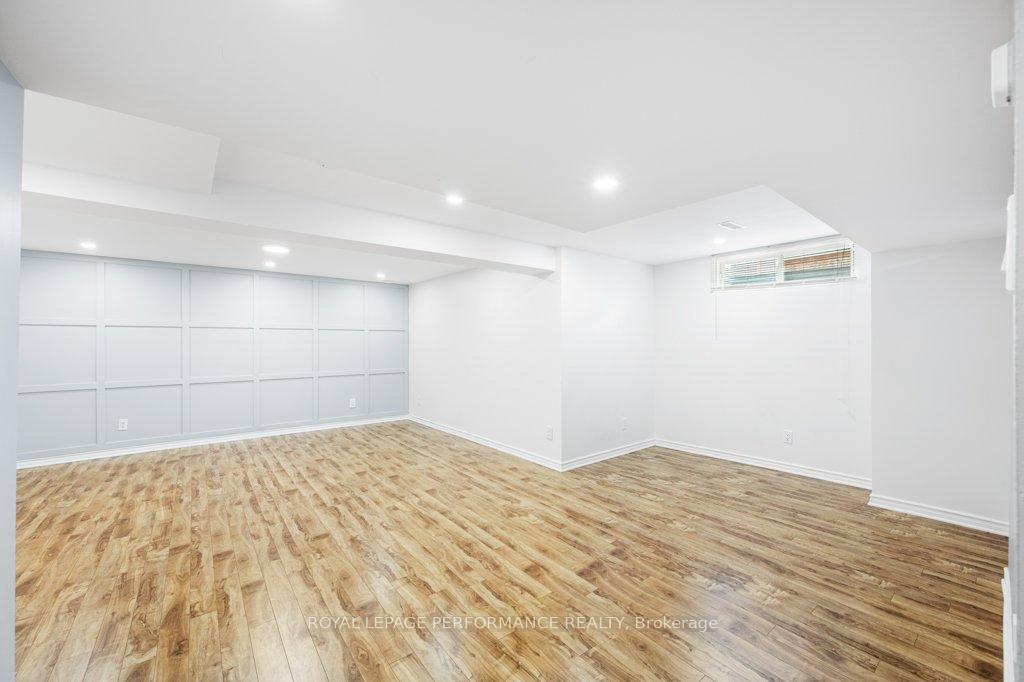 Photo 36 of 360 Burnt Ember Way, Ottawa, Chatelaine Village — HOMEH