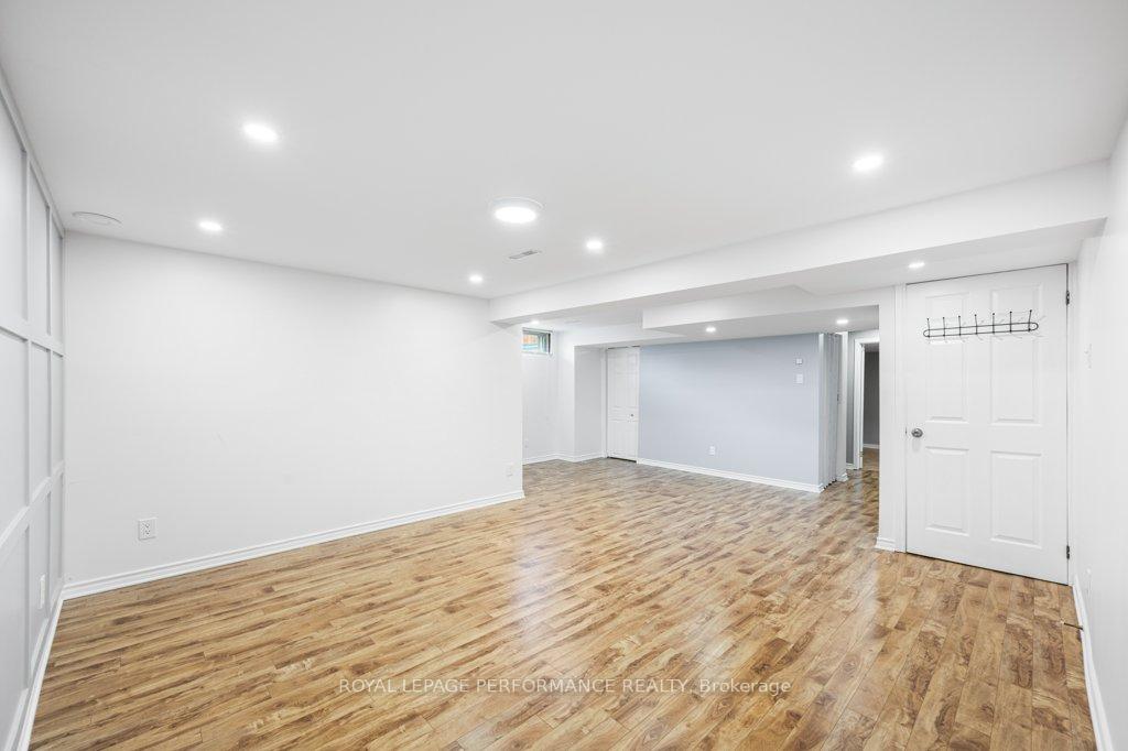 Photo 37 of 360 Burnt Ember Way, Ottawa, Chatelaine Village — HOMEH
