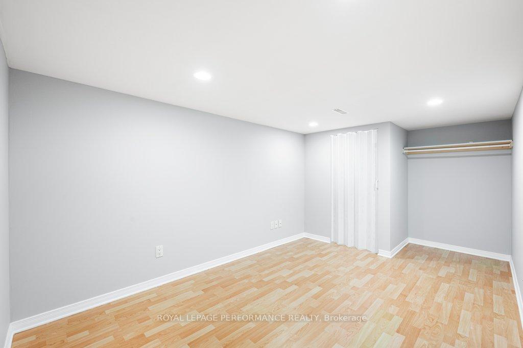 Photo 38 of 360 Burnt Ember Way, Ottawa, Chatelaine Village — HOMEH