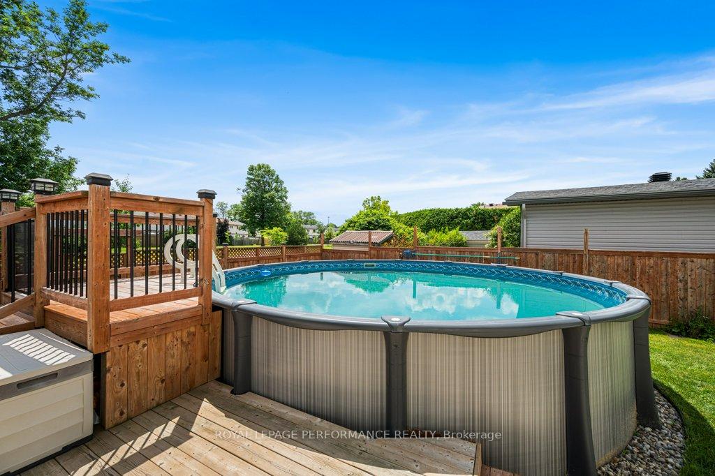 Photo 45 of 360 Burnt Ember Way, Ottawa, Chatelaine Village — HOMEH