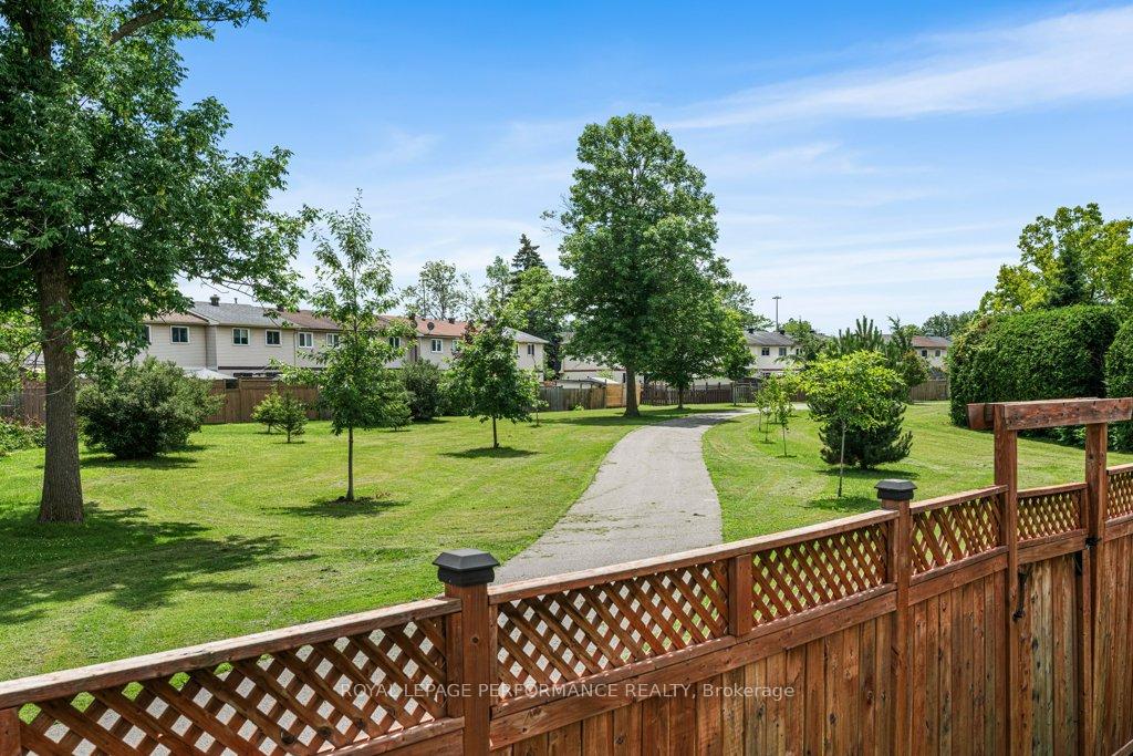 Photo 46 of 360 Burnt Ember Way, Ottawa, Chatelaine Village — HOMEH
