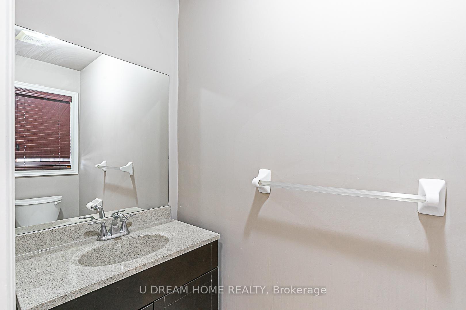 Photo 8 of 10 John Gary Drive, Markham, Village Green-South Unionville — HOMEH