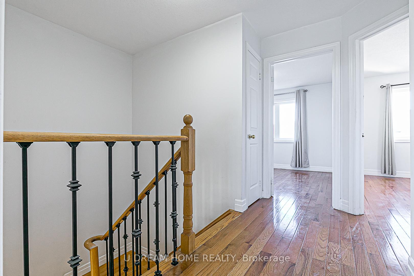 Photo 10 of 10 John Gary Drive, Markham, Village Green-South Unionville — HOMEH