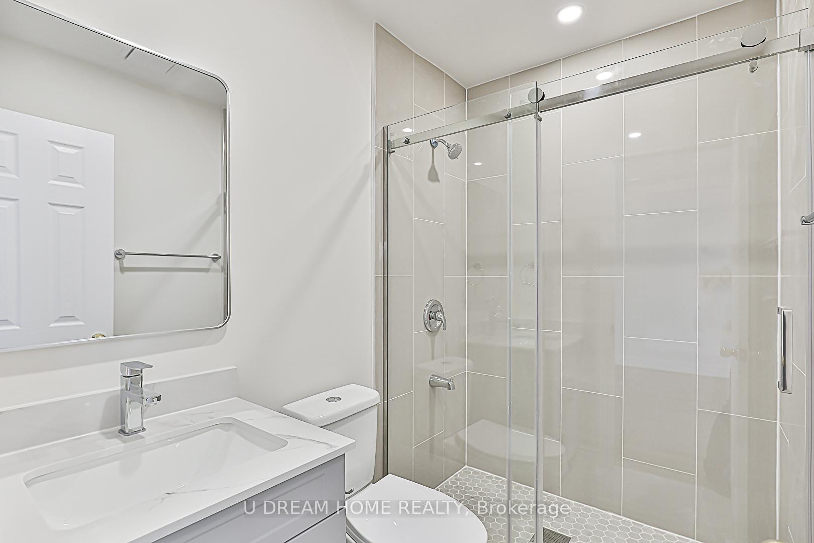 Photo 13 of 10 John Gary Drive, Markham, Village Green-South Unionville — HOMEH