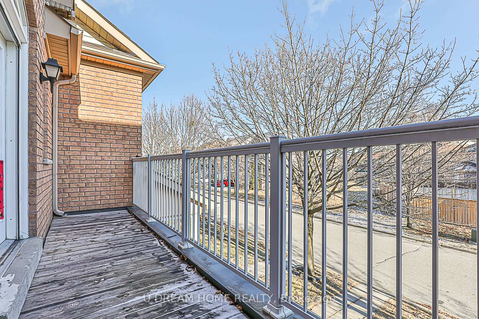 Photo 14 of 10 John Gary Drive, Markham, Village Green-South Unionville — HOMEH