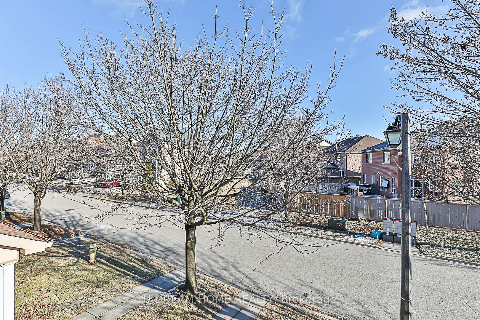 Photo 15 of 10 John Gary Drive, Markham, Village Green-South Unionville — HOMEH