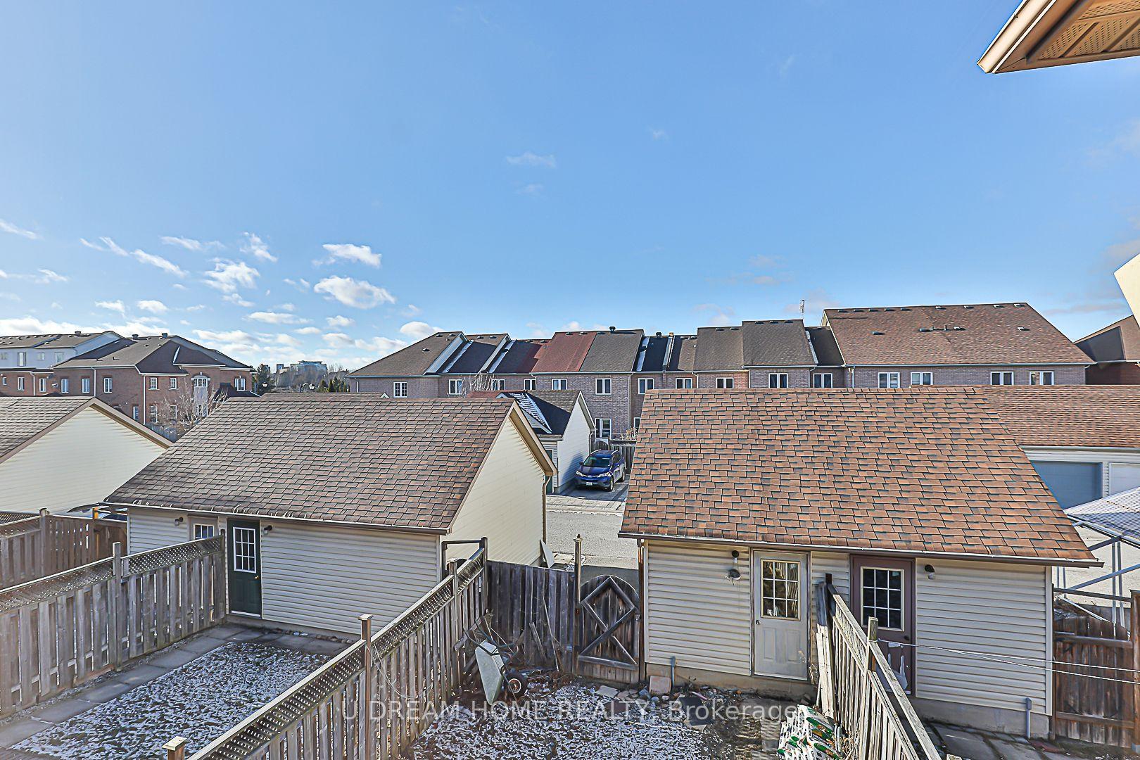 Photo 19 of 10 John Gary Drive, Markham, Village Green-South Unionville — HOMEH